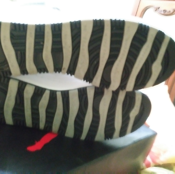 Air Jordan ajf 10 steel - Picture 4 of 4